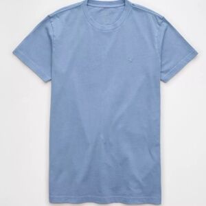 AE SS Tee NWT